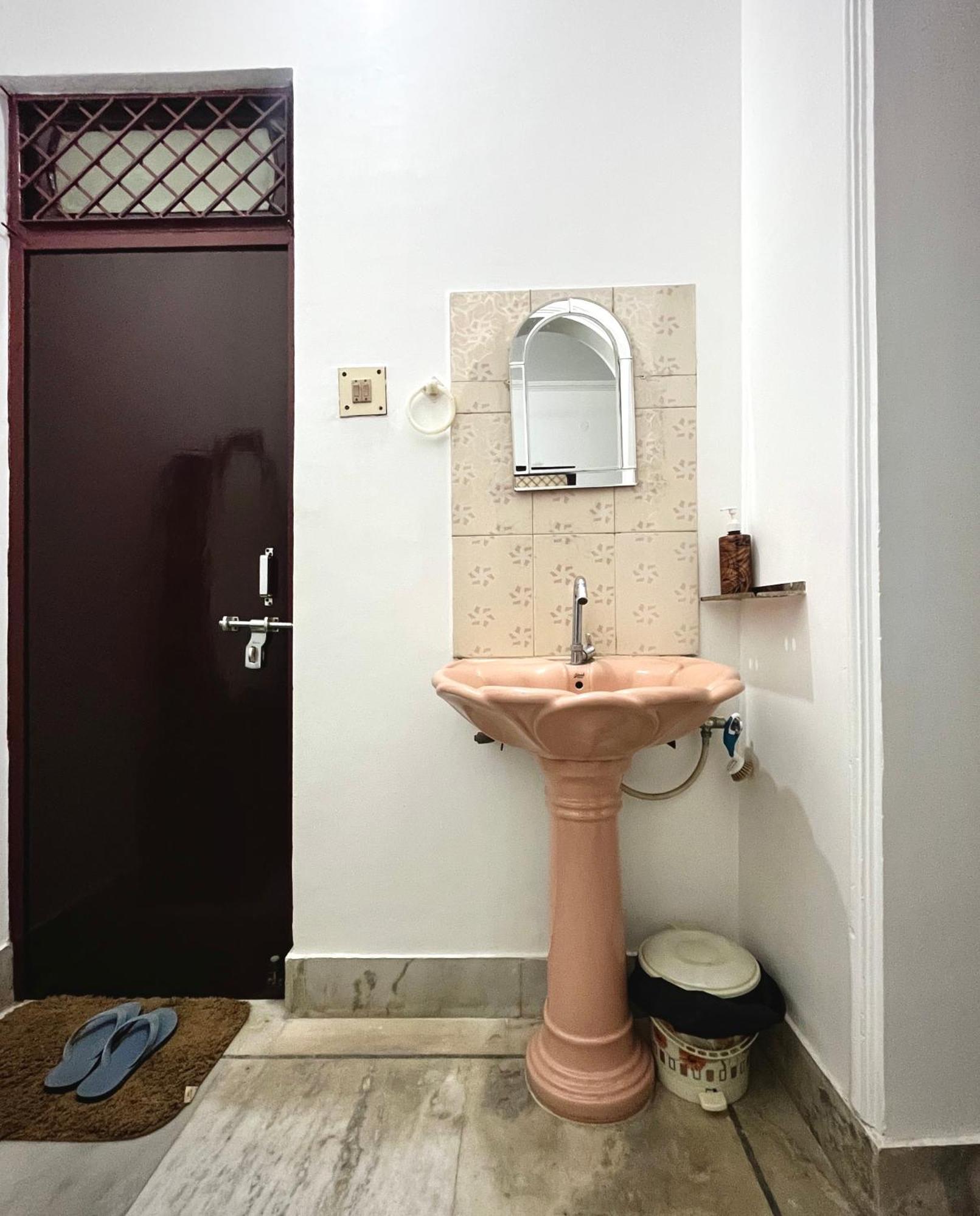 Veena Villa Luxury Suite Ayodhya - 2Km From Ram Mandir Exterior photo